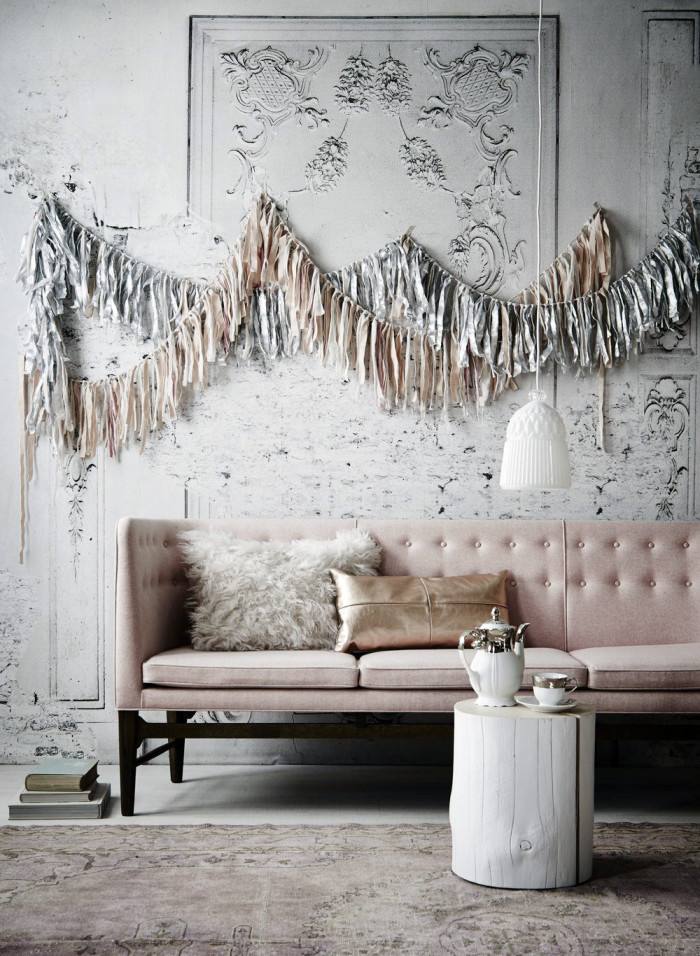 02.-pastell-soffa-700x956