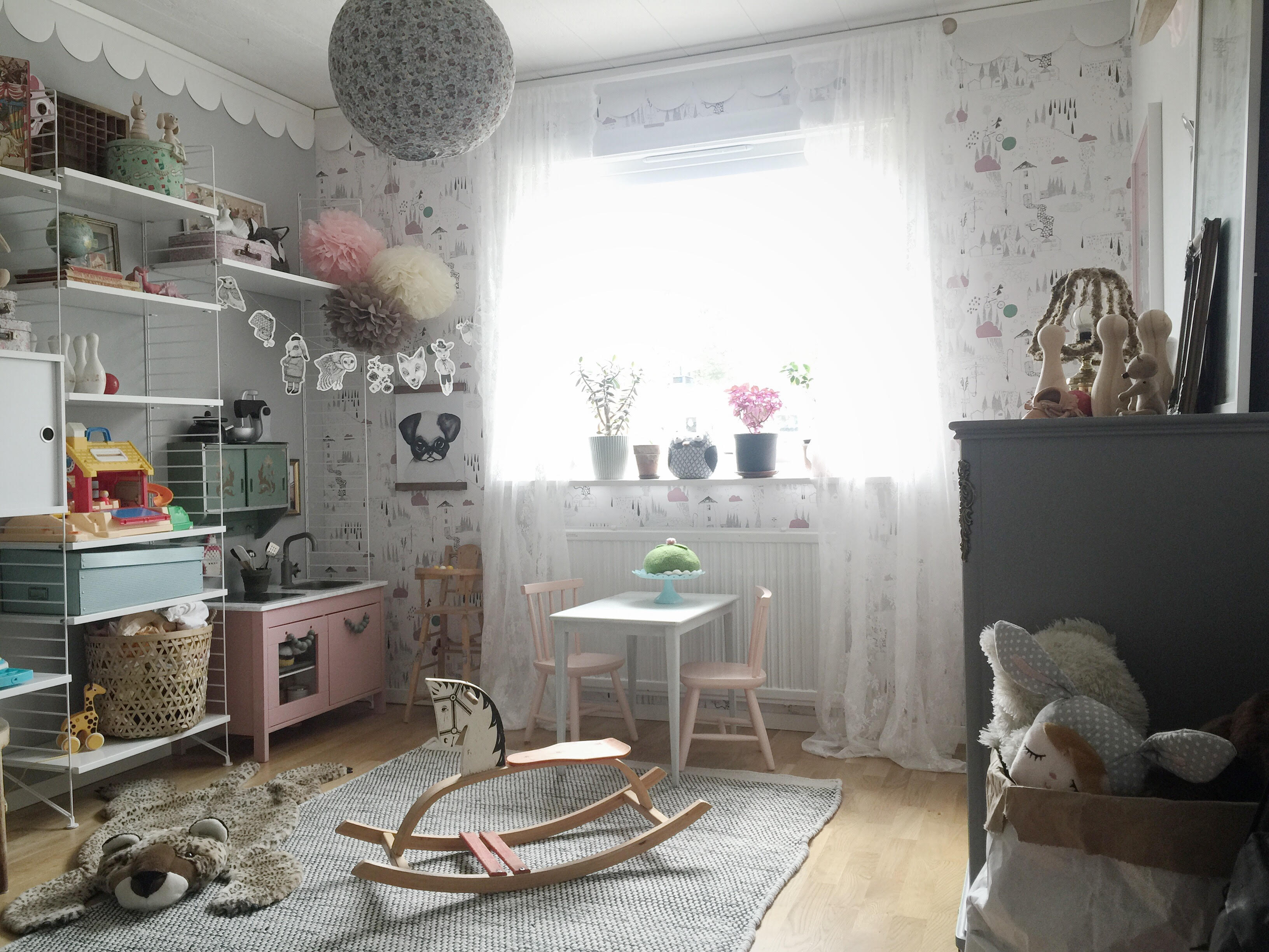 Studio elwa