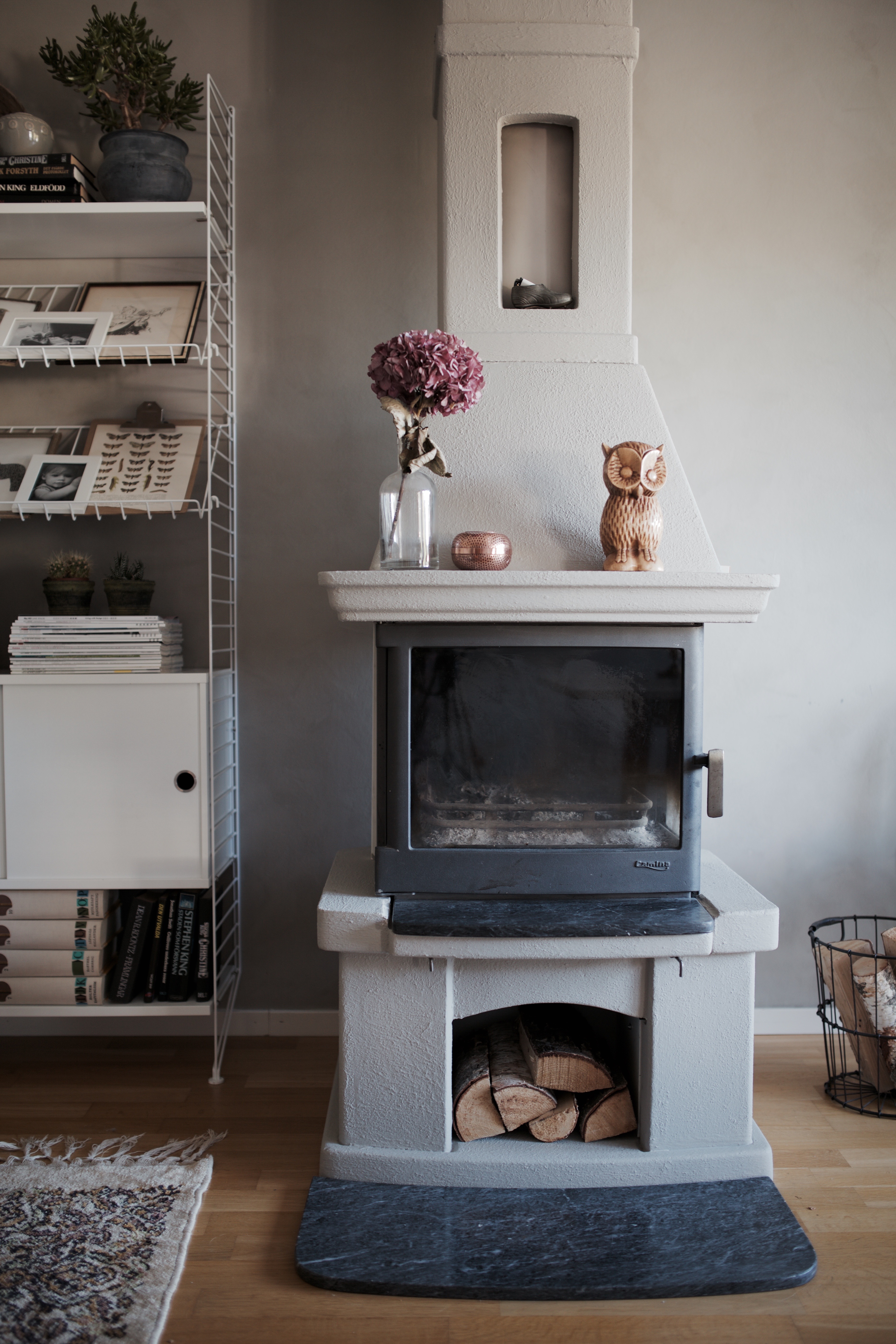 Tips & trix – studio elwa