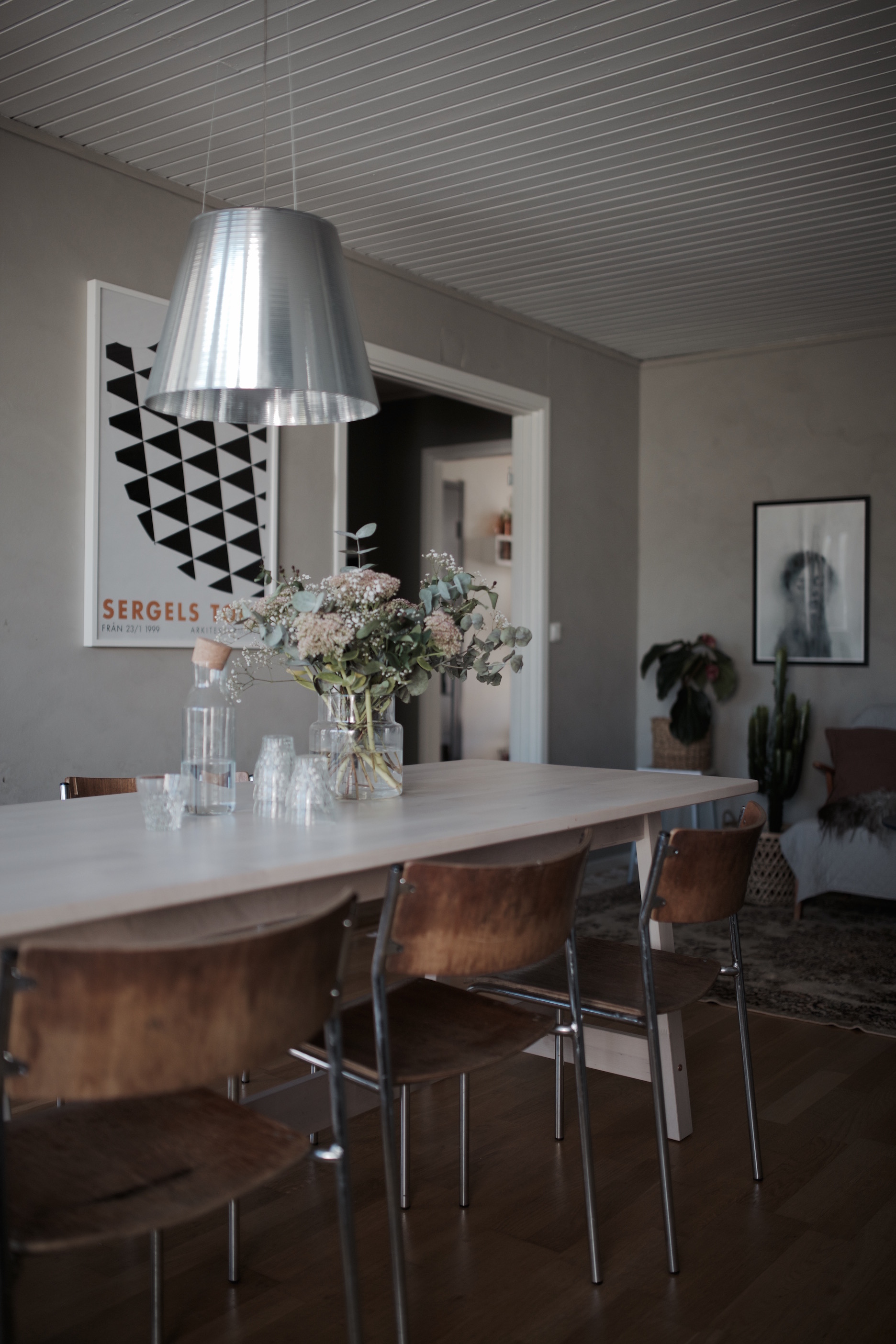 Hemma hos oss – vardagsrum/matrum – studio elwa