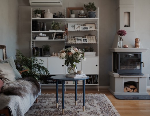Hemma hos oss – vardagsrum/matrum – studio elwa